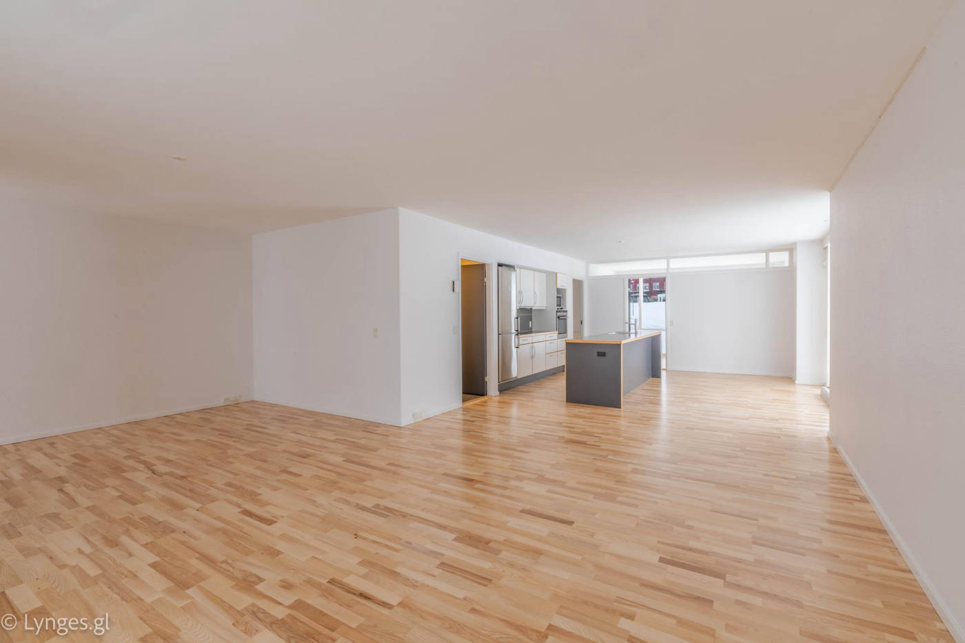 Квартира, 1345 м², 453 100$ — FAKTOR